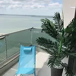 Astoria Lux Sea&lake 66 *