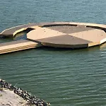 Astoria Lux Sea&lake 66 דירה מאמאיה
