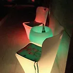 Astoria Lux Sea&lake 66 * מאמאיה
