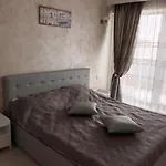 Astoria Lux Sea&lake 66 דירה *