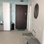 Astoria Lux Sea&lake 66 דירה