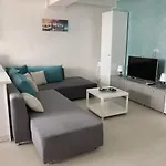 Astoria Lux Sea&lake 66 דירה *