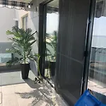Astoria Lux Sea&lake 66 דירה *