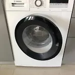 Astoria Lux Sea&lake 66 דירה