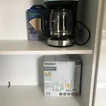Astoria Lux Sea&lake 66 דירה