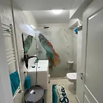 Astoria Lux Sea&lake 66 דירה