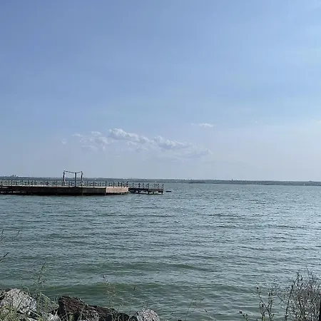 Apartment Astoria Lux Sea&lake 66