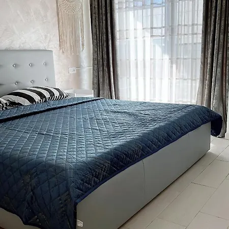 Astoria Lux Sea&lake 66