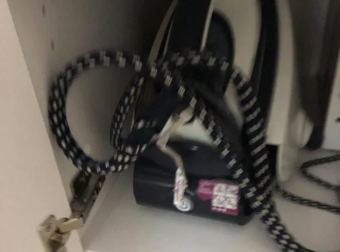 Astoria Lux Sea&lake 66 Apartment