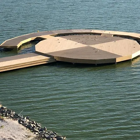 Astoria Lux Sea&lake 66 דירה מאמאיה