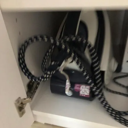 Astoria Lux Sea&lake 66 Lägenhet