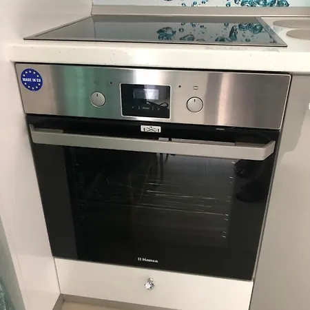 Astoria Lux Sea&lake 66 *