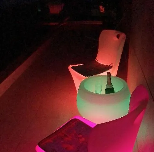 Astoria Lux Sea&lake 66 דירה מאמאיה