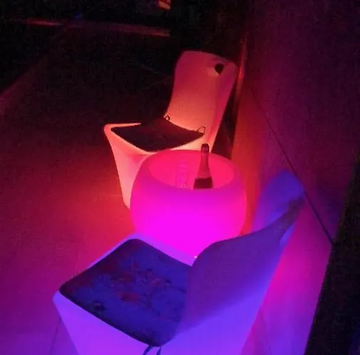 Astoria Lux Sea&lake 66 דירה מאמאיה