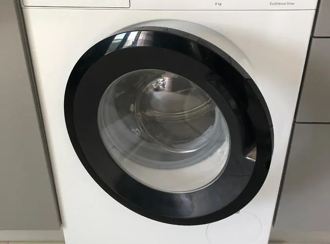 Astoria Lux Sea&lake 66 דירה