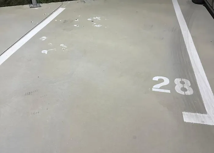 Astoria Lux Sea&lake 66 דירה